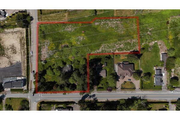 12783 56 Avenue, Surrey, BC V3X2Y7 Photo 2