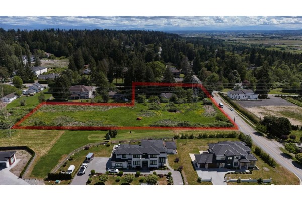 12783 56 Avenue, Surrey, BC V3X2Y7 Photo 3