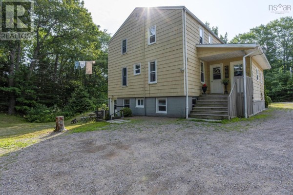 12787 Highway 1, Brickton, NS B0S1M0 Photo 3