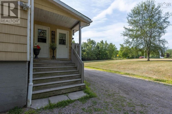 12787 Highway 1, Brickton, NS B0S1M0 Photo 4