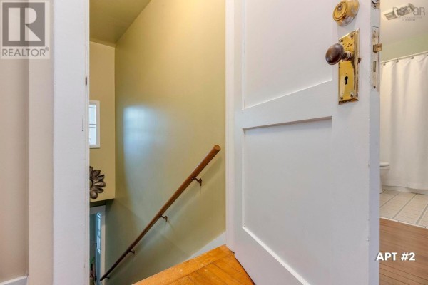 12787 Highway 1, Brickton, NS B0S1M0 Photo 5