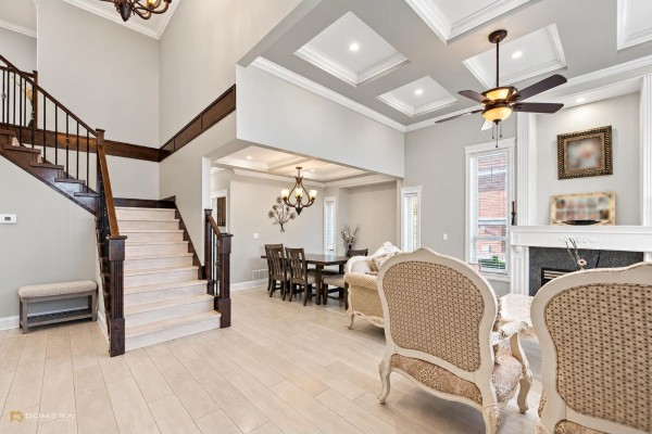 12788 105a Avenue, Surrey, BC V3V0A6 Photo 4