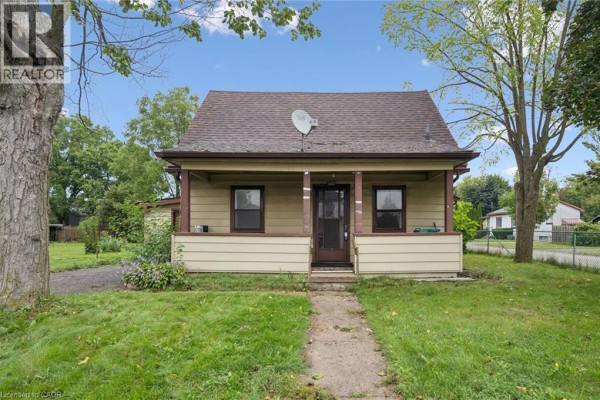 1279 Hamilton Street, Cambridge, ON, photo 2