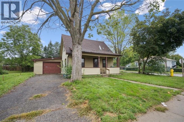 1279 Hamilton Street, Cambridge, ON, photo 3