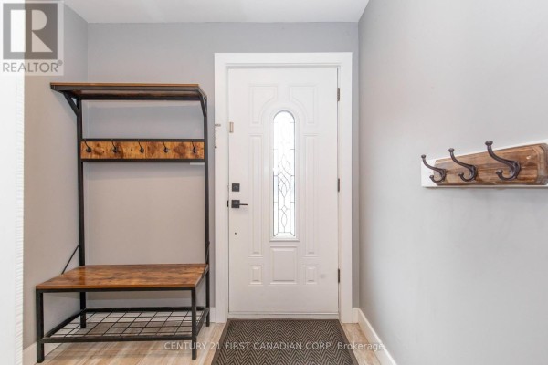 Recreational, Games room - 1279 Jalna Boulevard, London South, ON N6E2G3 Photo 5