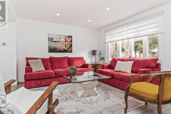 1279 Sorrel Road, London East, ON N5V2N6 Photo 4