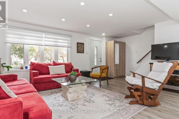 1279 Sorrel Road, London East, ON N5V2N6 Photo 5