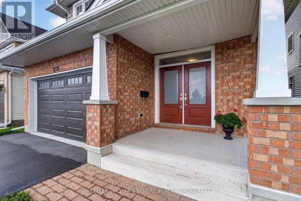 1279 Wheathill Street, Kingston, ON, photo 2