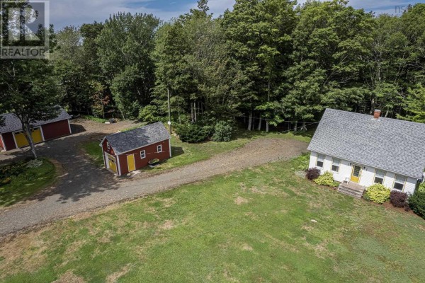 12791 Shore Road, Moshers Corner, NS, photo 2