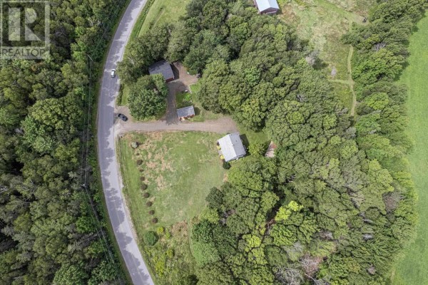 12791 Shore Road, Moshers Corner, NS, photo 3