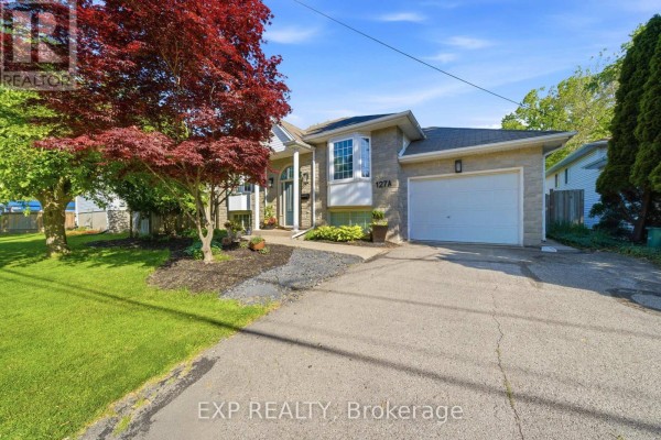 127a Lakeshore Road, St  Catharines, ON, photo 3