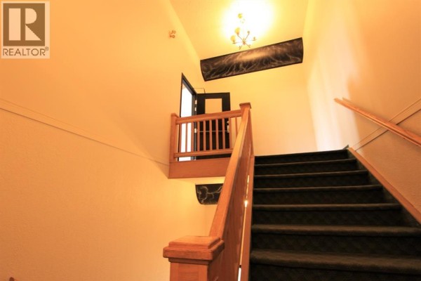 128, 4410 52 Avenue, Lloydminster, AB T9V1T4 Photo 5