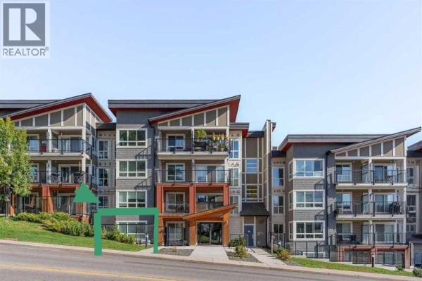 Other - 128, 510 Edmonton Trail Ne, Calgary, AB T2E0J7 Photo 2