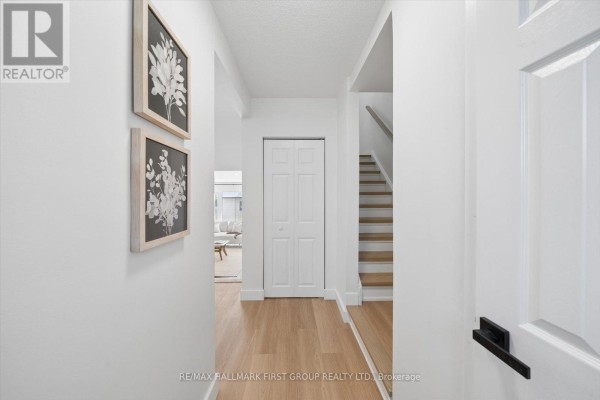 128 - 30 Venetian Crescent, Toronto, ON, photo 2