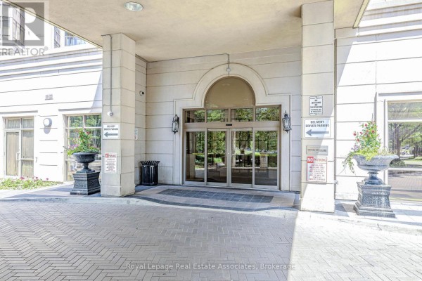 128 - 700 Humberwood Boulevard, Toronto, ON, photo 3