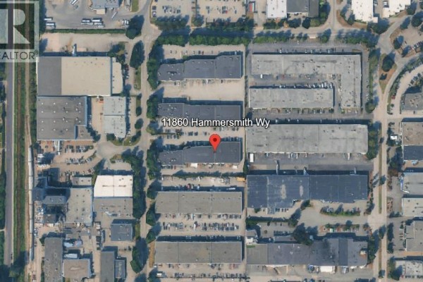 128 11860 Hammersmith Way, Richmond, BC V7A5G1 Photo 4
