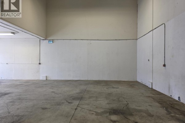 128 11860 Hammersmith Way, Richmond, BC V7A5G1 Photo 5