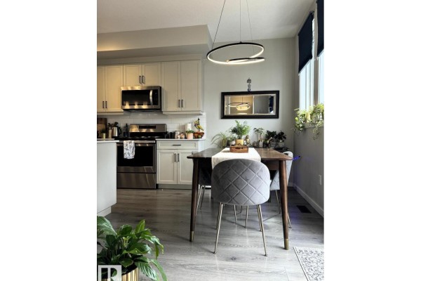 #128 1304 Rutherford Rd Sw Sw, Edmonton, AB T6W0B4 Photo 5