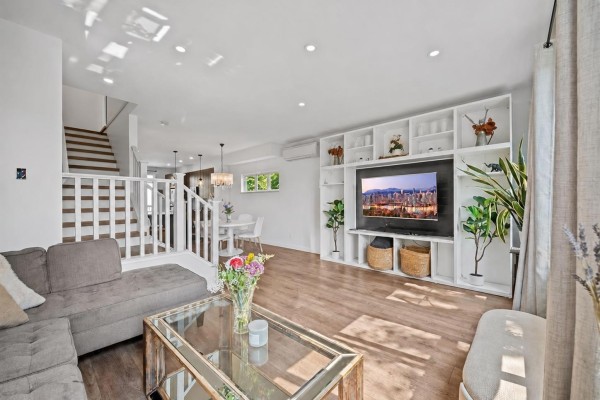 128 19505 68a Avenue, Surrey, BC V4N6K3 Photo 4