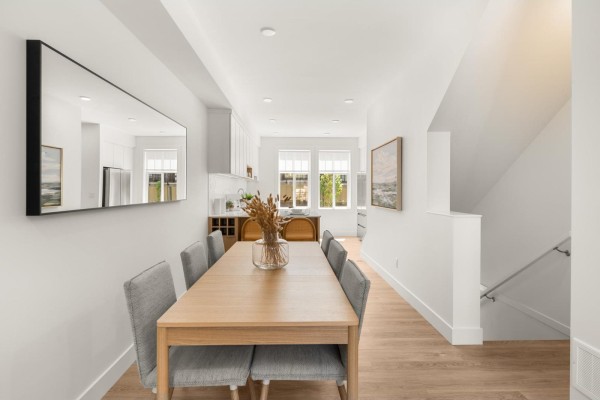 128 2350 165 Street, Surrey, BC V3Z1J9 Photo 4
