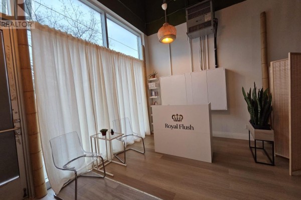 128 3700 Midland Avenue, Toronto, ON M1V0B4 Photo 2