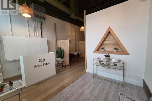 128 3700 Midland Avenue, Toronto, ON M1V0B4 Photo 3