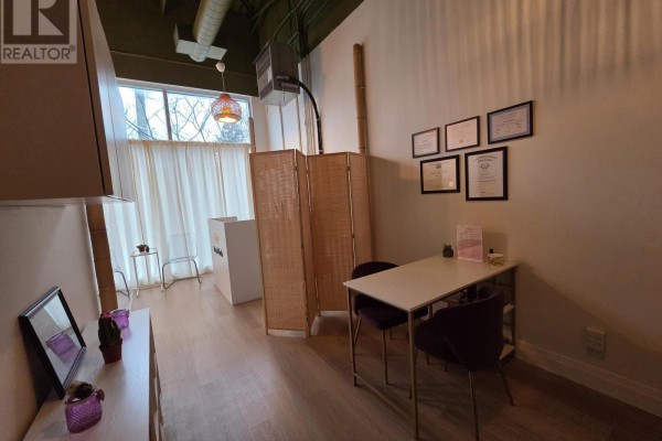128 3700 Midland Avenue, Toronto, ON M1V0B4 Photo 5