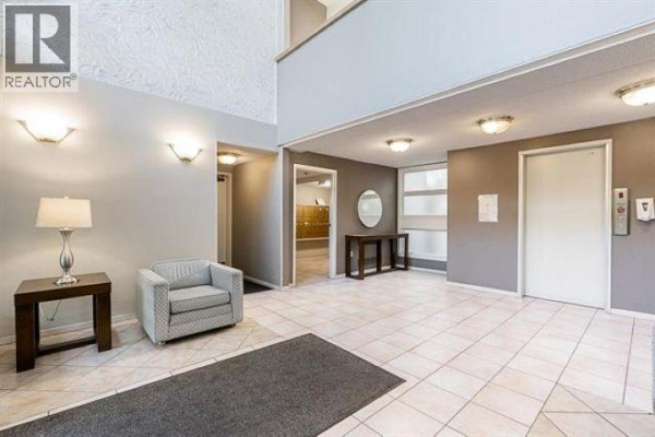 128 8860 No. 1 Road, Richmond, BC V7C4C2 Photo 2