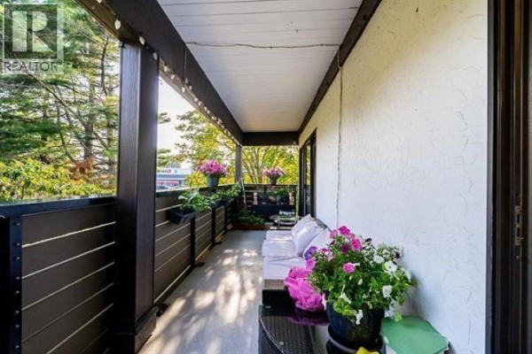 128 8860 No. 1 Road, Richmond, BC V7C4C2 Photo 4