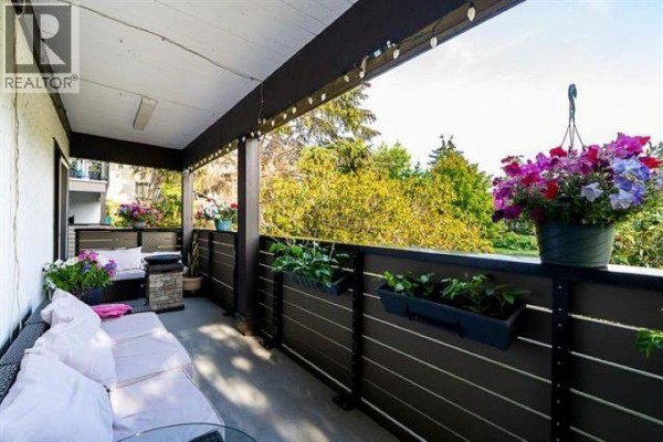 128 8860 No. 1 Road, Richmond, BC V7C4C2 Photo 5