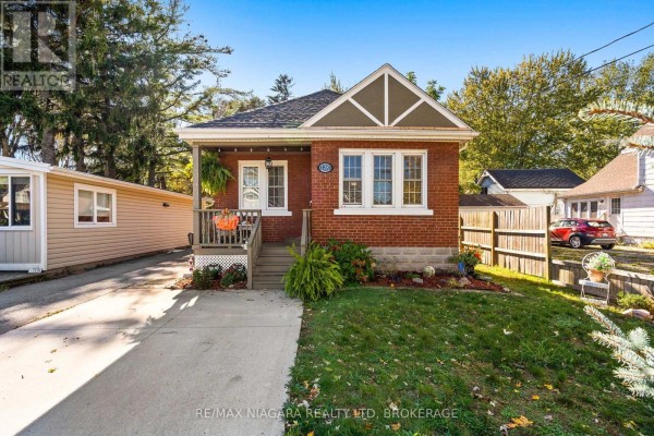 Other - 128 Adelaide Street, Port Colborne, ON L3K2W6 Photo 2