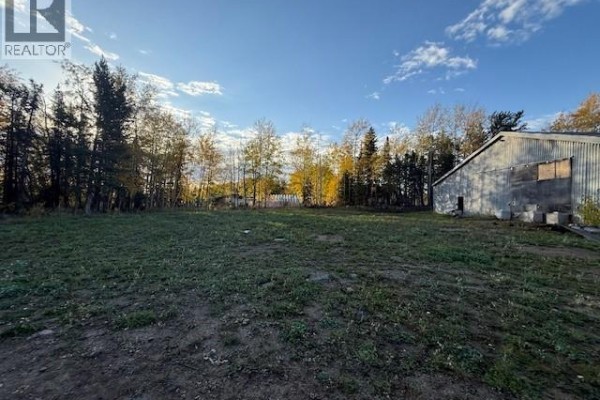 128 Anson Street, Air Ronge, SK S0J3G0 Photo 2