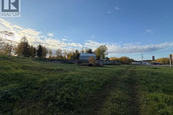 128 Anson Street, Air Ronge, SK S0J3G0 Photo 4