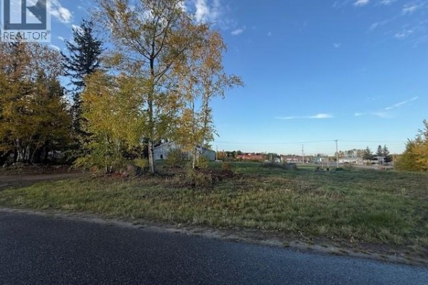 128 Anson Street, Air Ronge, SK S0J3G0 Photo 5