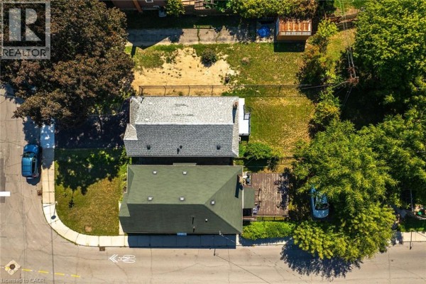 128 Auburn Avenue, Hamilton, ON, photo 3