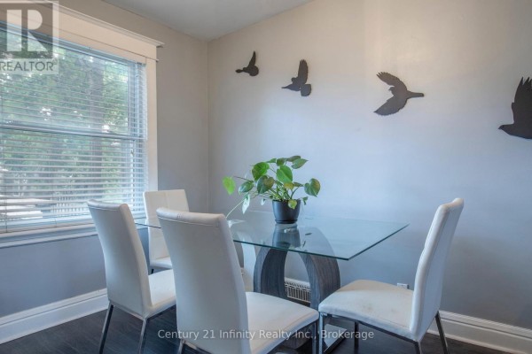 128 Birch Avenue, Hamilton, ON, photo 3