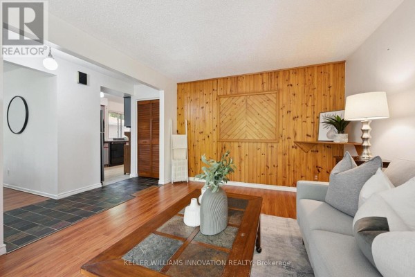 Other - 128 Briar Knoll Drive, Kitchener, ON N2E2B8 Photo 5