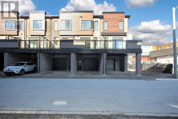 Kitchen - 128 Brockley Drive, Toronto, ON M1P0G3 Photo 2
