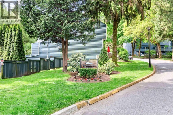 128 Brookside Drive, Port Moody, BC V3H3H6 Photo 3