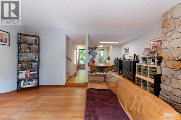 128 Brookside Drive, Port Moody, BC V3H3H6 Photo 5
