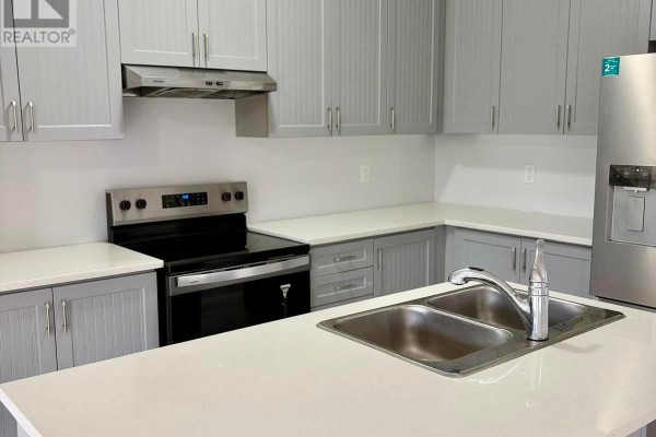 128 Cole Terrace, Woodstock, ON N4T0P5 Photo 4