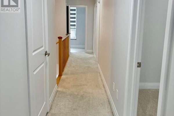 128 Cole Terrace, Woodstock, ON N4T0P5 Photo 5