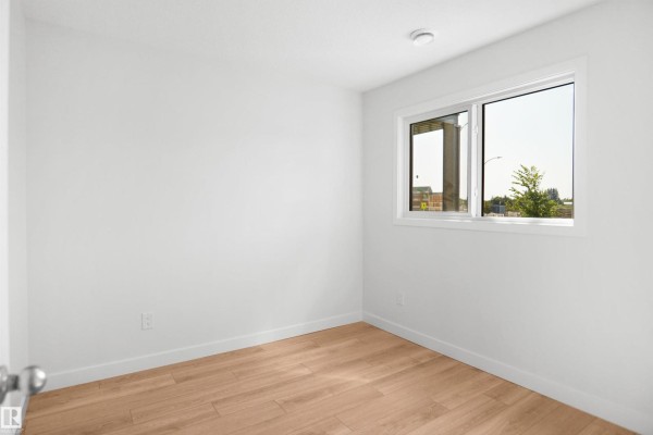 Primary Bedroom - 128 Copperhaven Dr, Spruce Grove, AB T7X0Y6 Photo 4