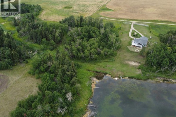 128 Crescent Bay Road, Canwood Rm No  494, SK, photo 2