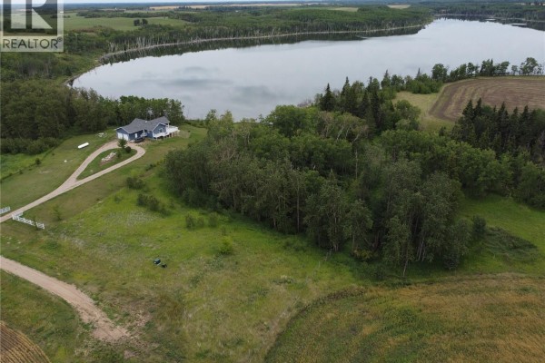 128 Crescent Bay Road, Canwood Rm No  494, SK, photo 3