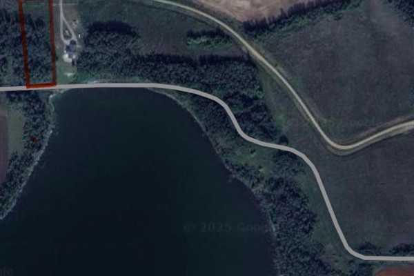 128 Crescent Bay Road, Canwood Rm No  494, SK S0J0K0 Photo 5