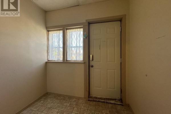 Dining room - 128 Cumming Street, Thunder Bay, ON P7C1N7 Photo 3