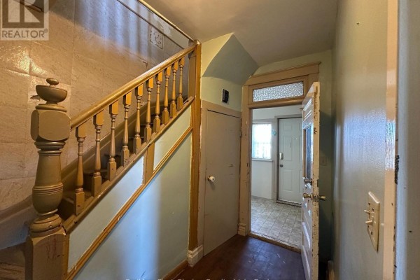 Family room - 128 Cumming Street, Thunder Bay, ON P7C1N7 Photo 4
