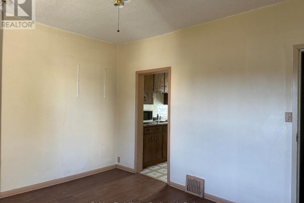 Primary Bedroom - 128 Cumming Street, Thunder Bay, ON P7C1N7 Photo 5