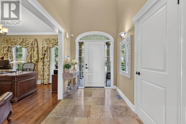 Other - 128 Denney Drive, Essa, ON L0M1B1 Photo 4